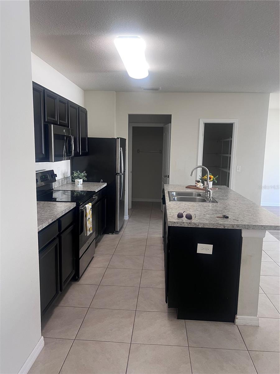 AYERSWORTH GLEN PH 3A - Residential Lease