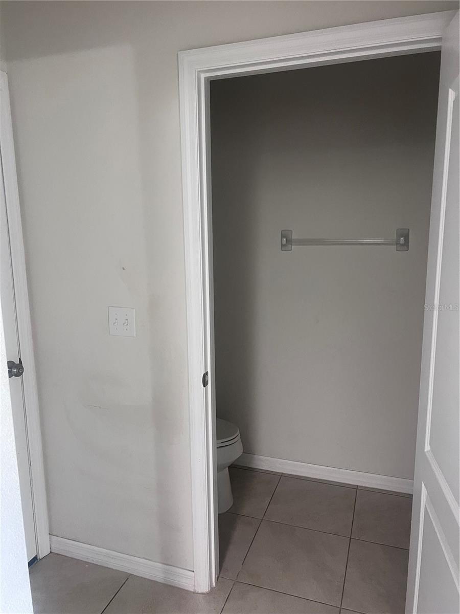 AYERSWORTH GLEN PH 3A - Residential Lease