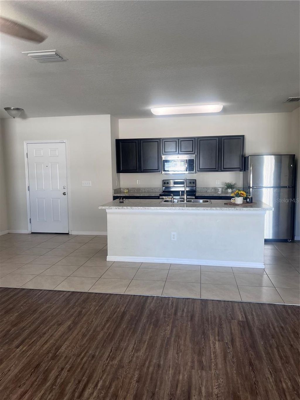 Photo of 14403 Dunrobin Drive, Wimauma, FL 33598 (MLS # TB8463287)