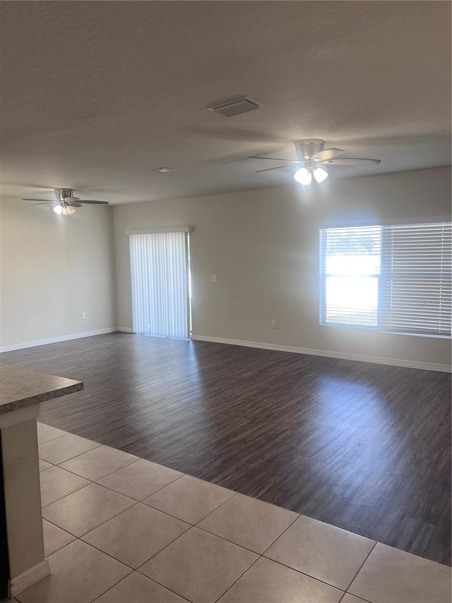 AYERSWORTH GLEN PH 3A - Residential Lease