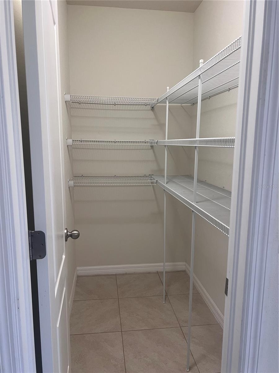 AYERSWORTH GLEN PH 3A - Residential Lease