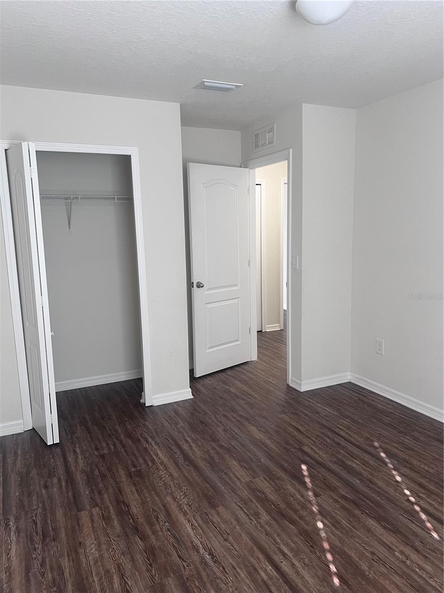 AYERSWORTH GLEN PH 3A - Residential Lease