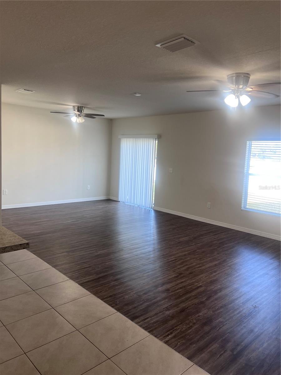 AYERSWORTH GLEN PH 3A - Residential Lease