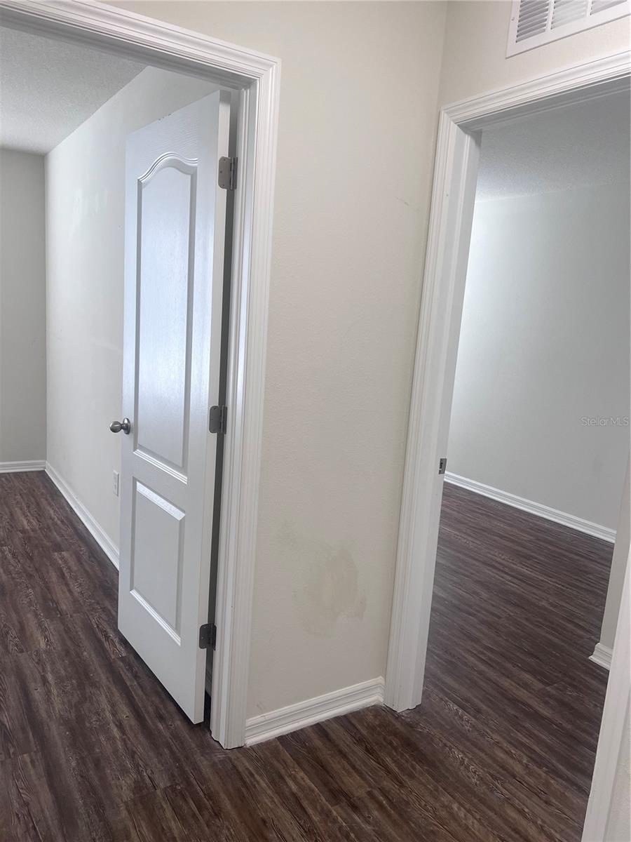 AYERSWORTH GLEN PH 3A - Residential Lease