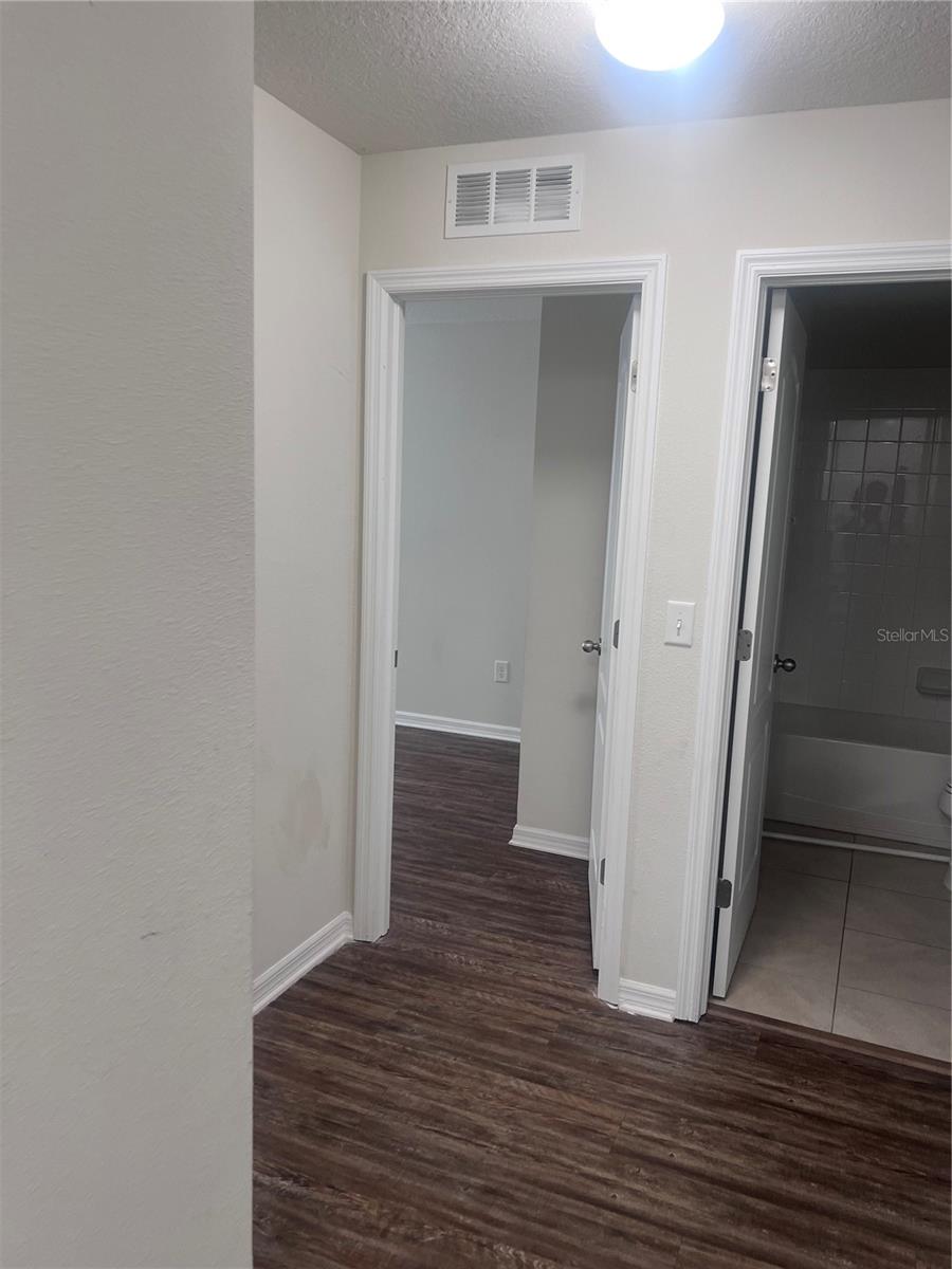 AYERSWORTH GLEN PH 3A - Residential Lease