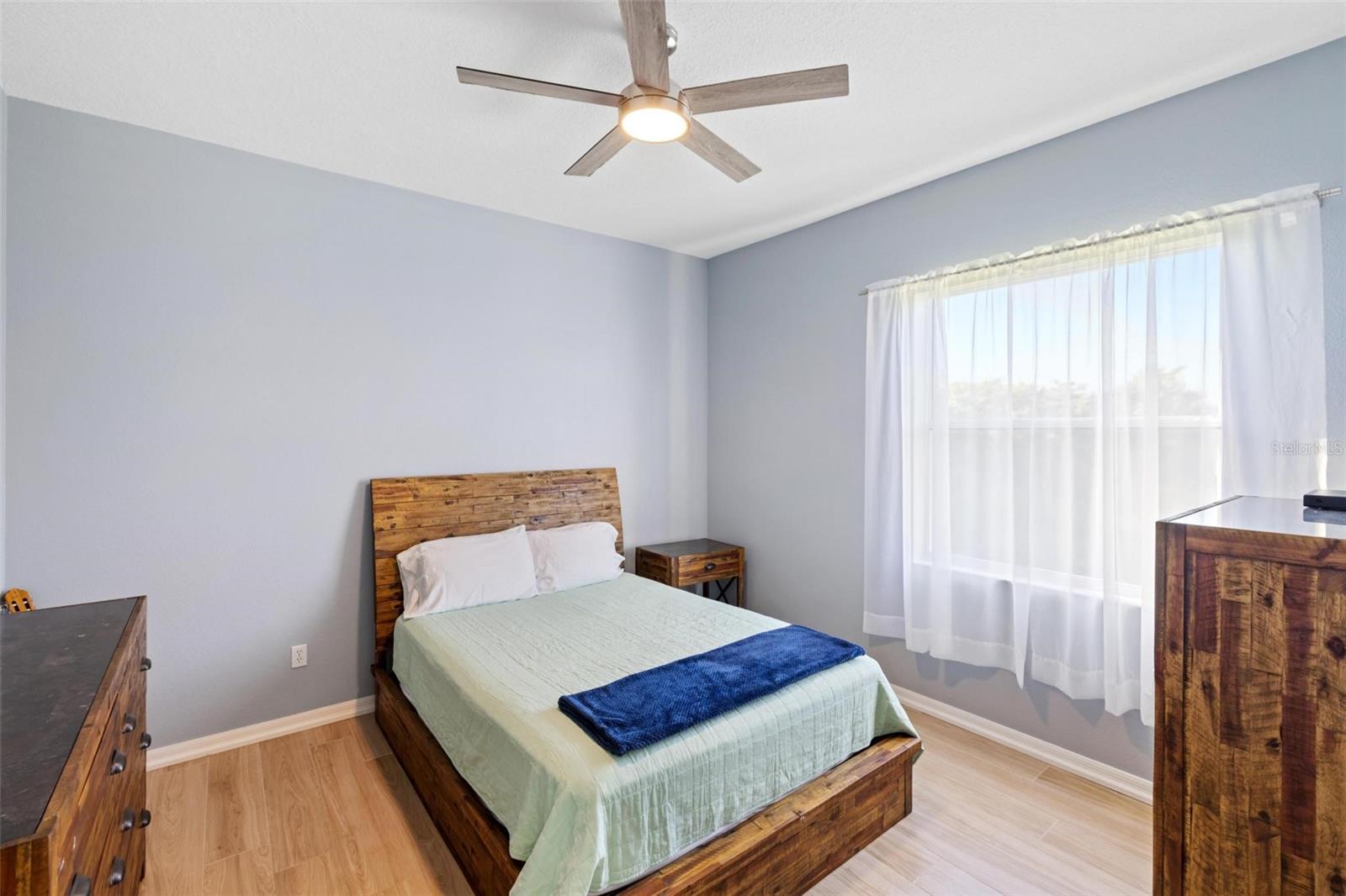 MANCHESTER ESTATES - Residential