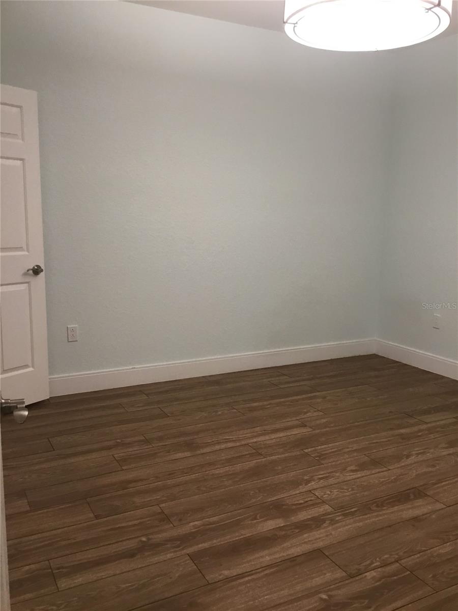 GEORGETOWN AT CELEBRATION - Residential Lease