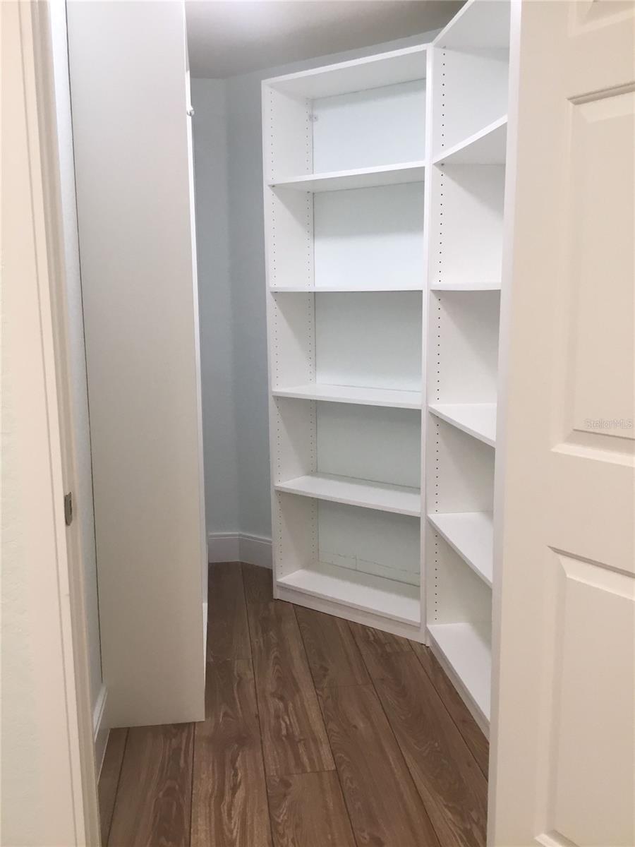 GEORGETOWN AT CELEBRATION - Residential Lease