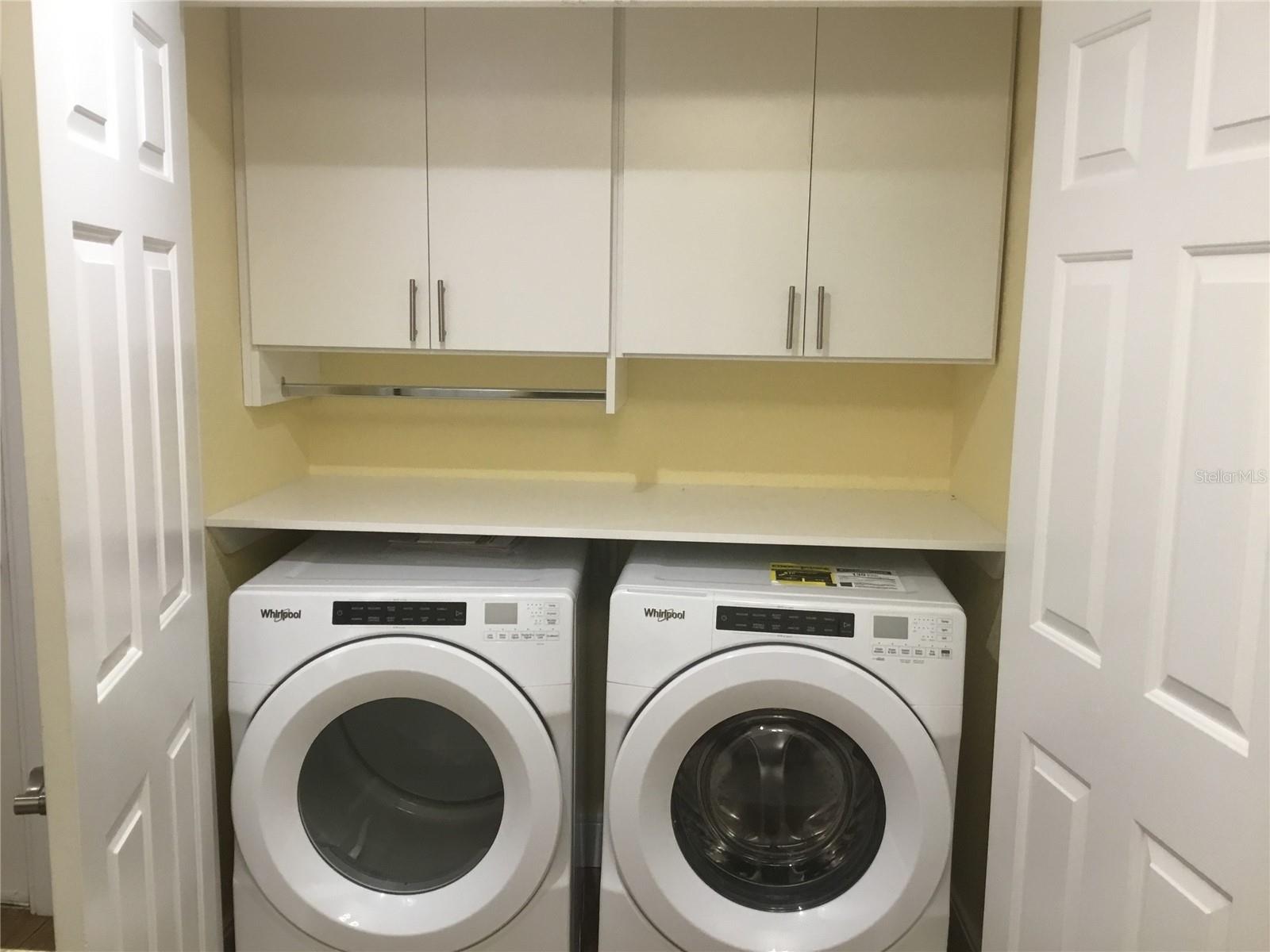 GEORGETOWN AT CELEBRATION - Residential Lease