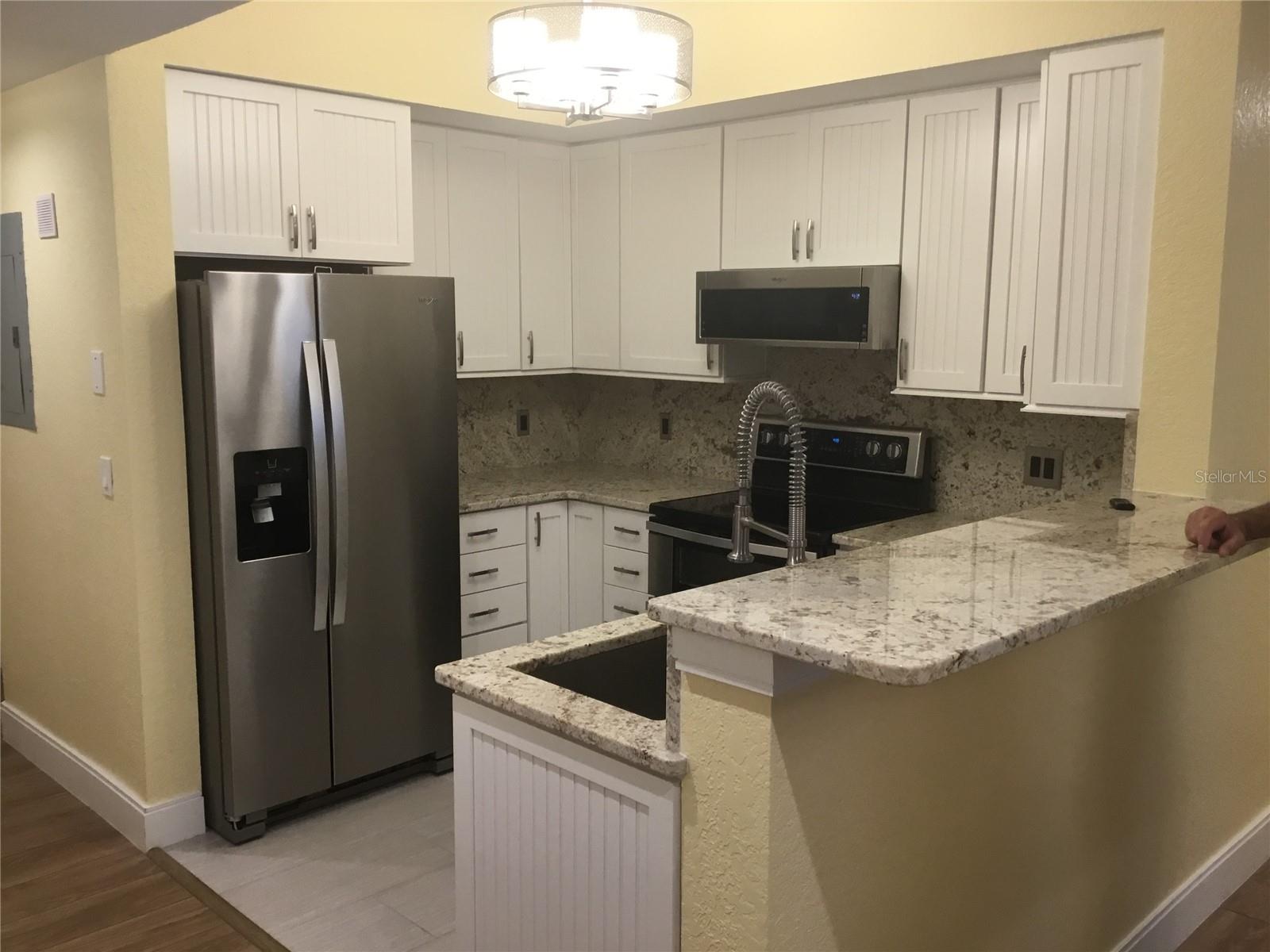 GEORGETOWN AT CELEBRATION - Residential Lease