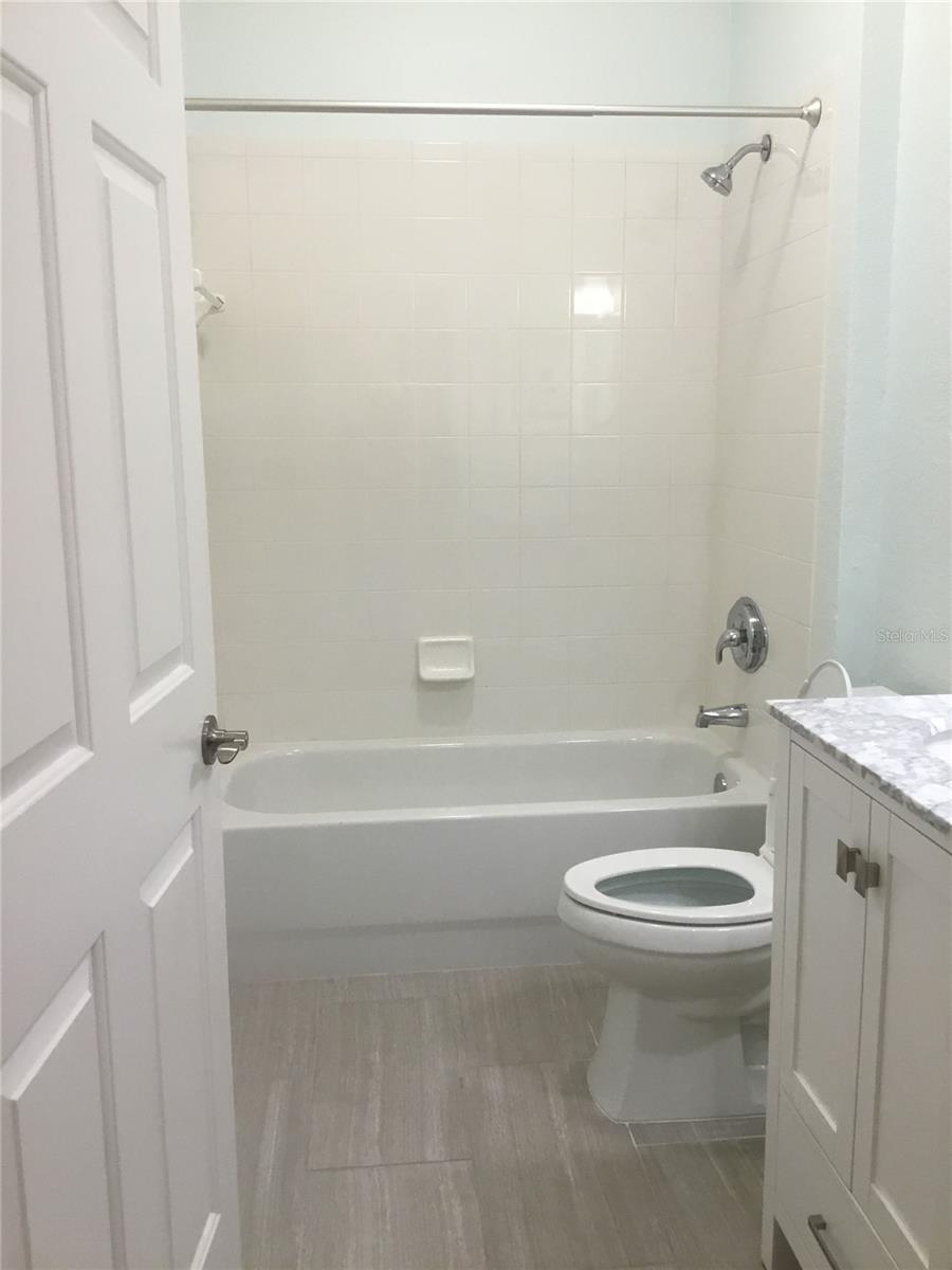 GEORGETOWN AT CELEBRATION - Residential Lease