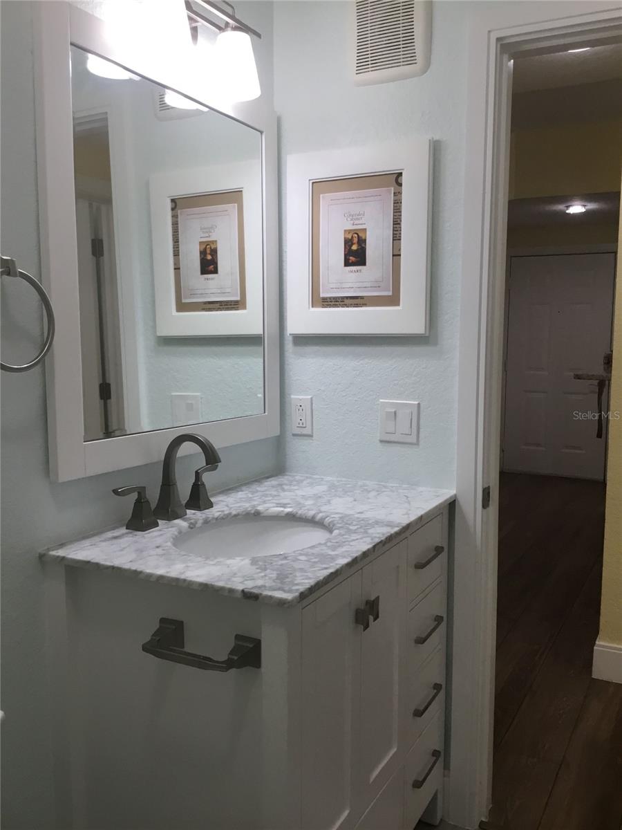 GEORGETOWN AT CELEBRATION - Residential Lease