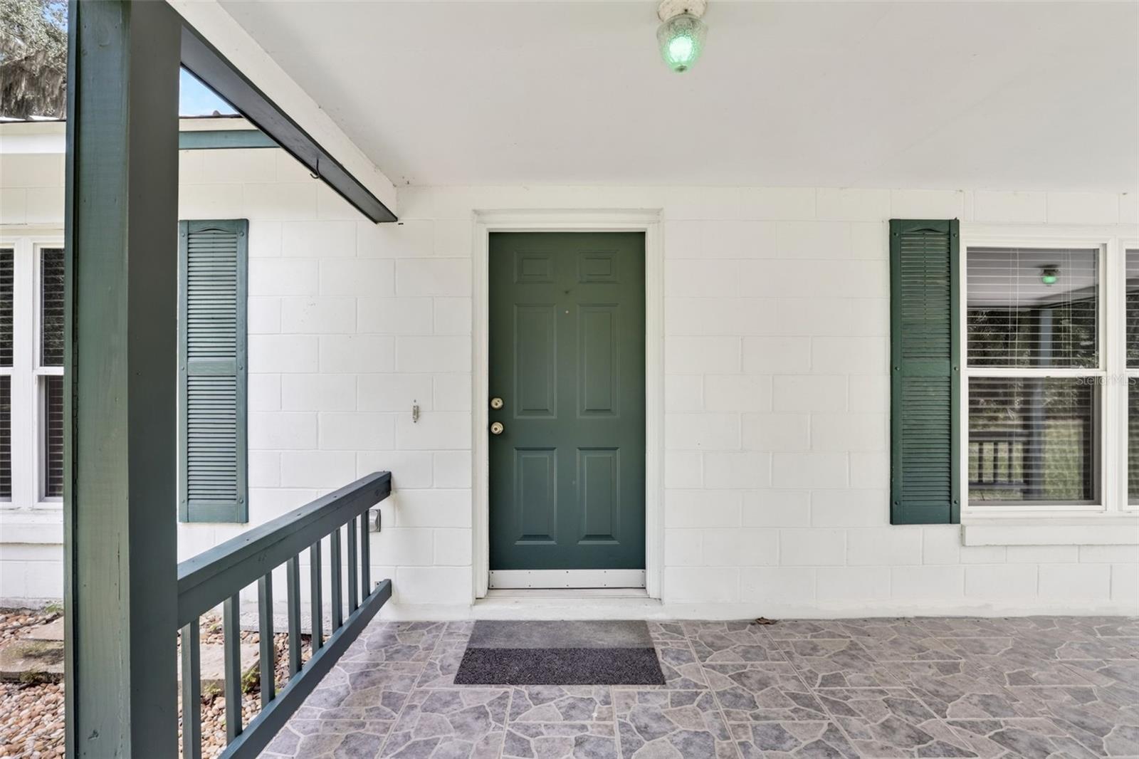 265 MYRTLE STREET