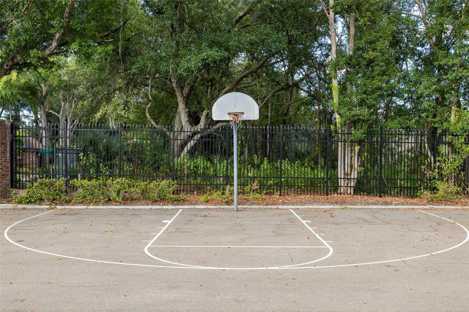 THE MANORS AT CRYSTAL LAKES - Residential