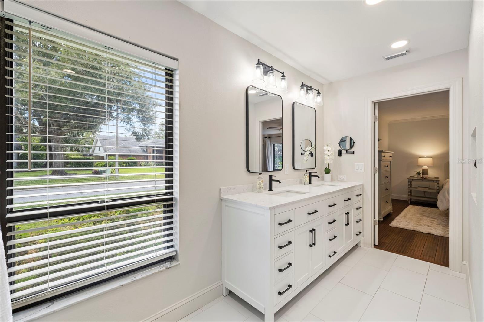 THE MANORS AT CRYSTAL LAKES - Residential