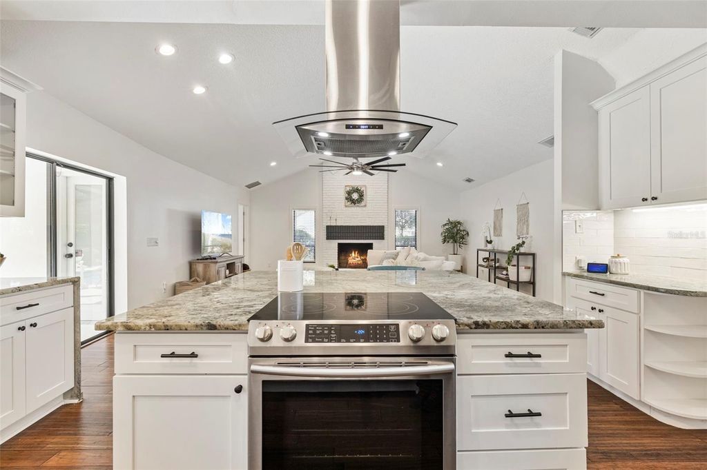 Photo of 18102 Fairpoint Place, Lutz, FL 33548 (MLS # TB8439548)