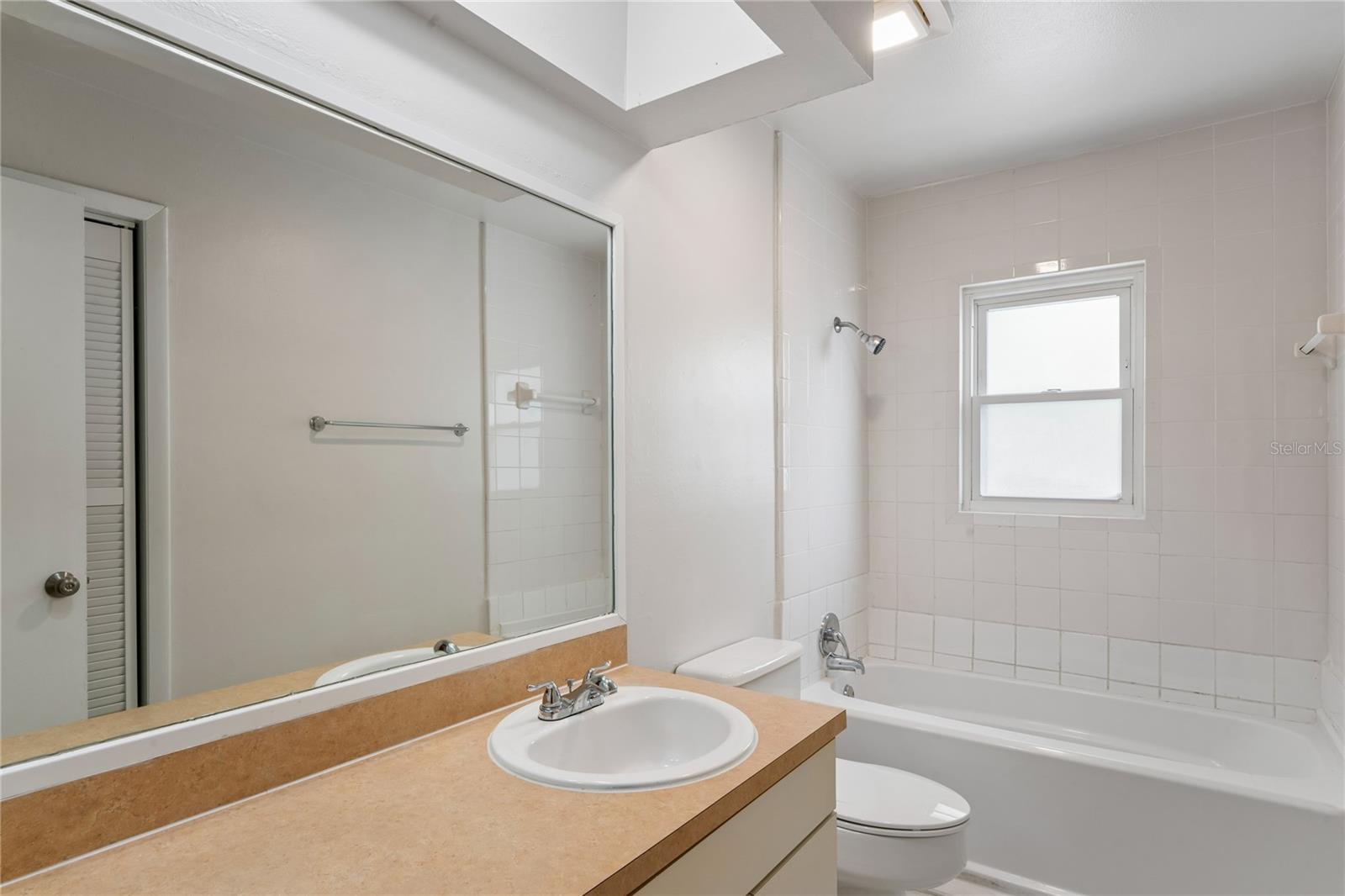 BRANDON COUNTRY ESTATES UNIT N - Residential