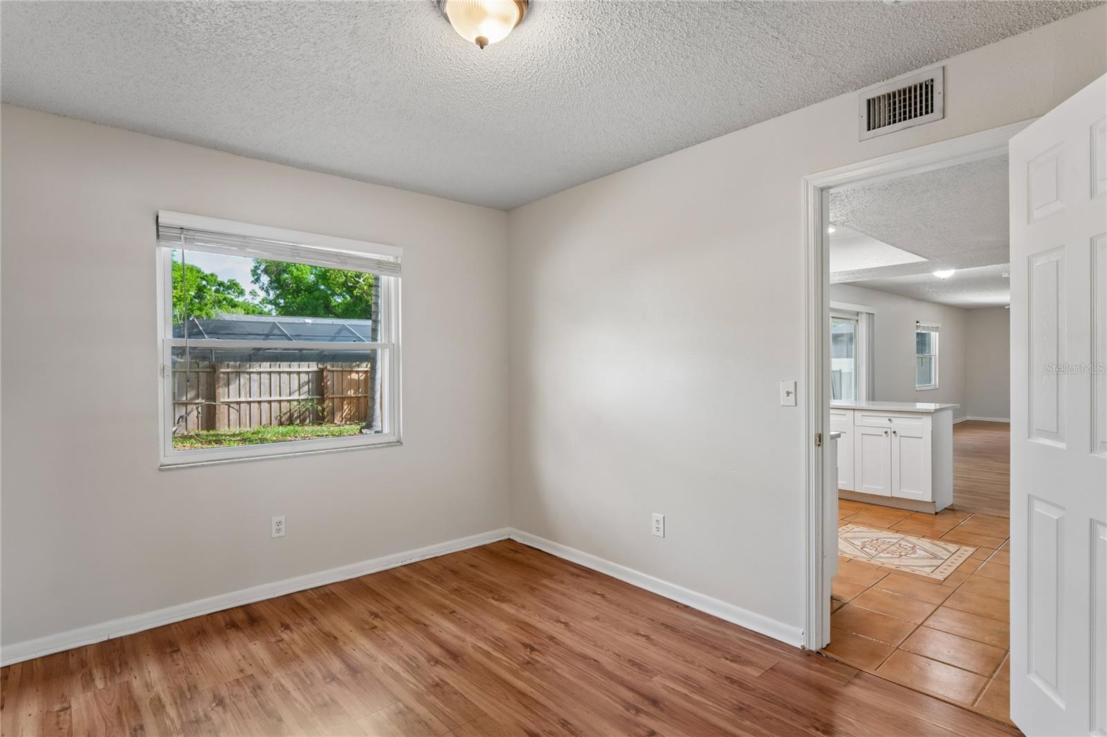 BRANDON COUNTRY ESTATES UNIT N - Residential