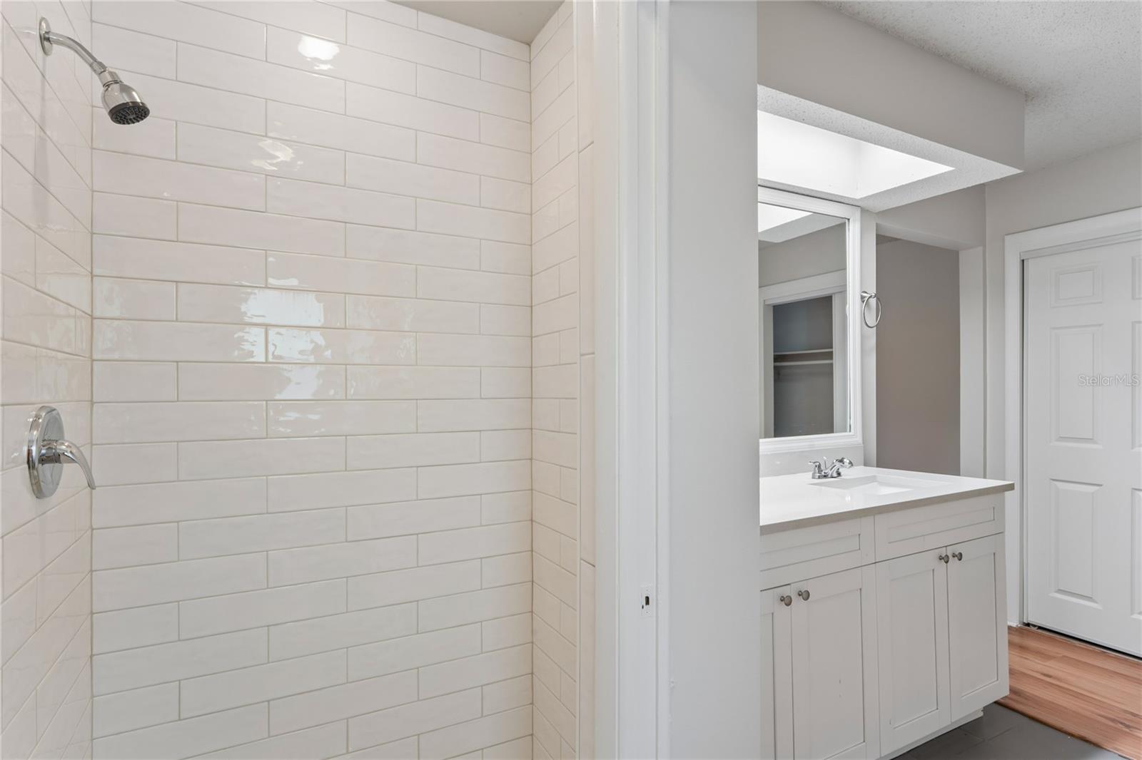 BRANDON COUNTRY ESTATES UNIT N - Residential