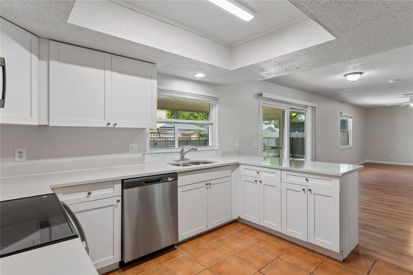 BRANDON COUNTRY ESTATES UNIT N - Residential