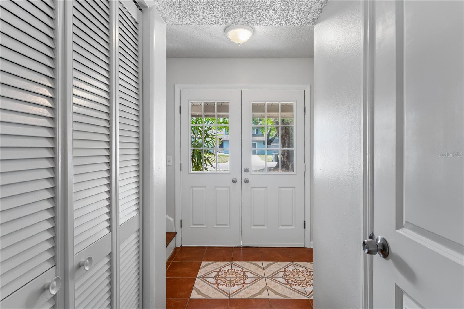 BRANDON COUNTRY ESTATES UNIT N - Residential