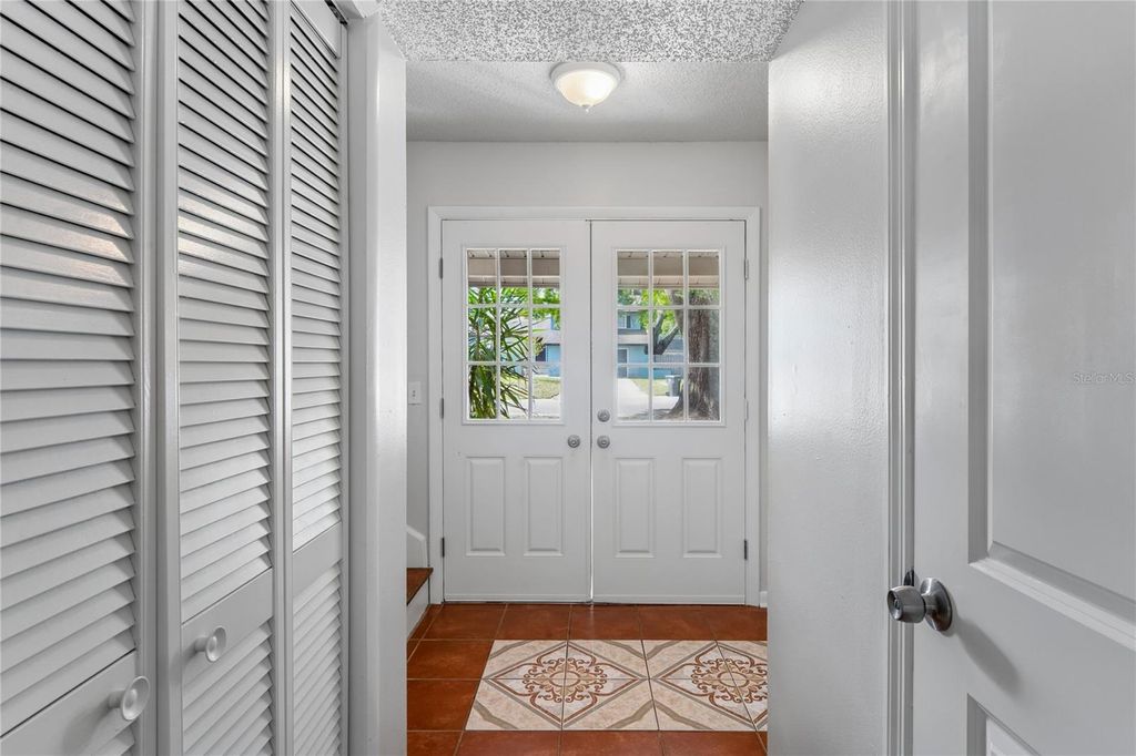 Photo of 1907 Rambling Lane, Brandon, FL 33510 (MLS # TB8491986)