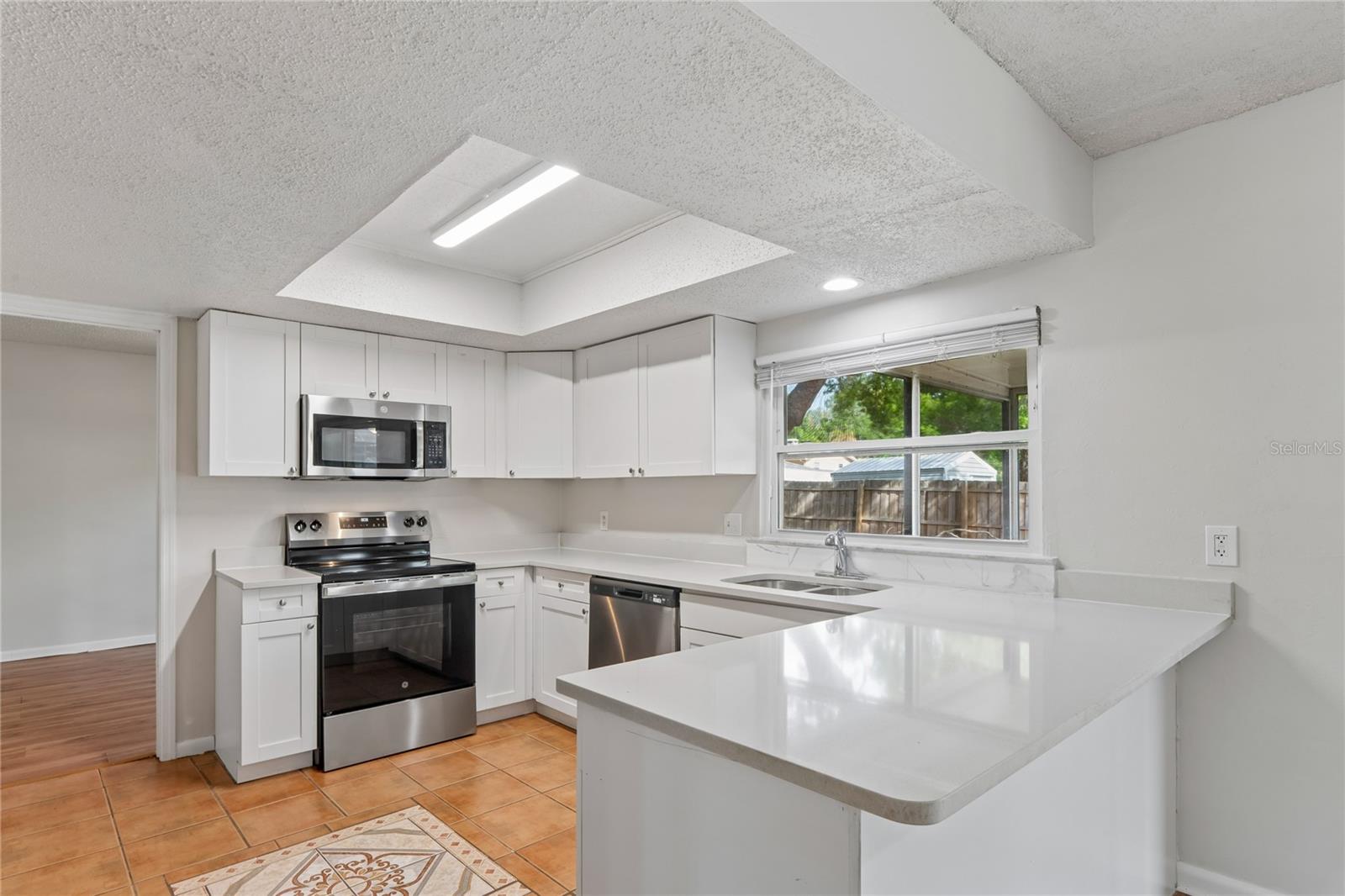 BRANDON COUNTRY ESTATES UNIT N - Residential