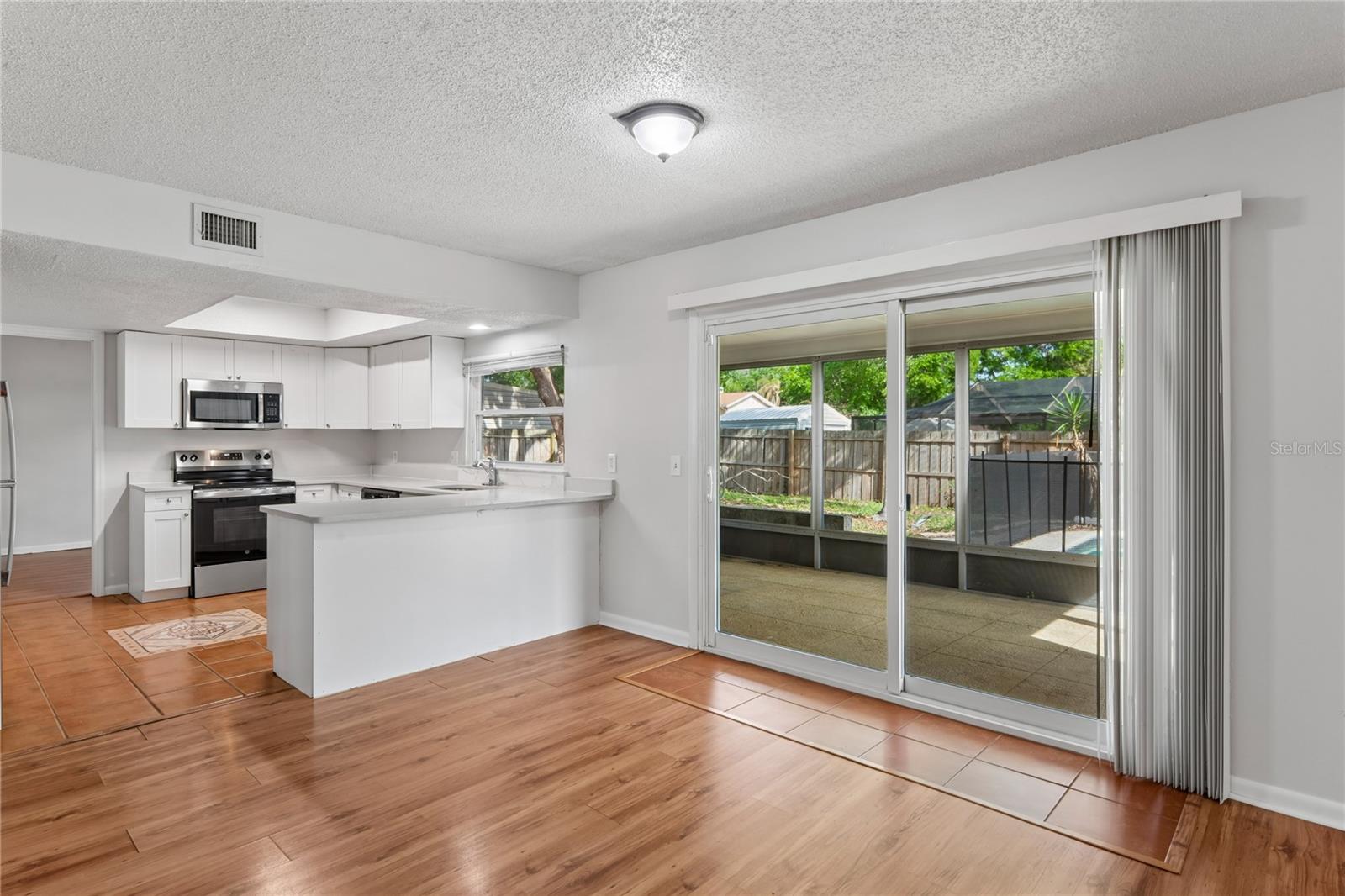 BRANDON COUNTRY ESTATES UNIT N - Residential