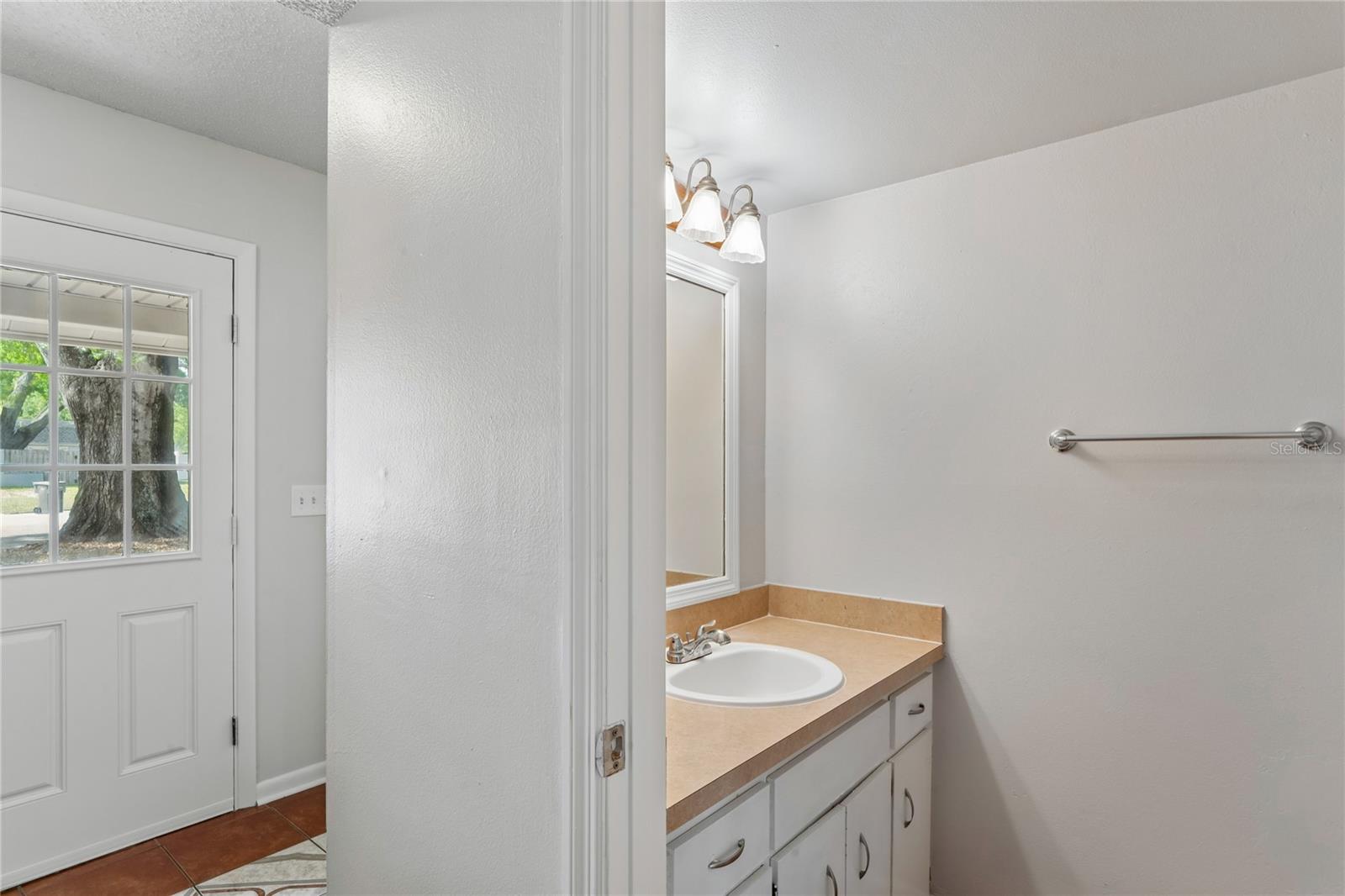 BRANDON COUNTRY ESTATES UNIT N - Residential