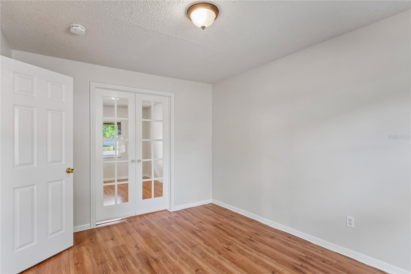 BRANDON COUNTRY ESTATES UNIT N - Residential