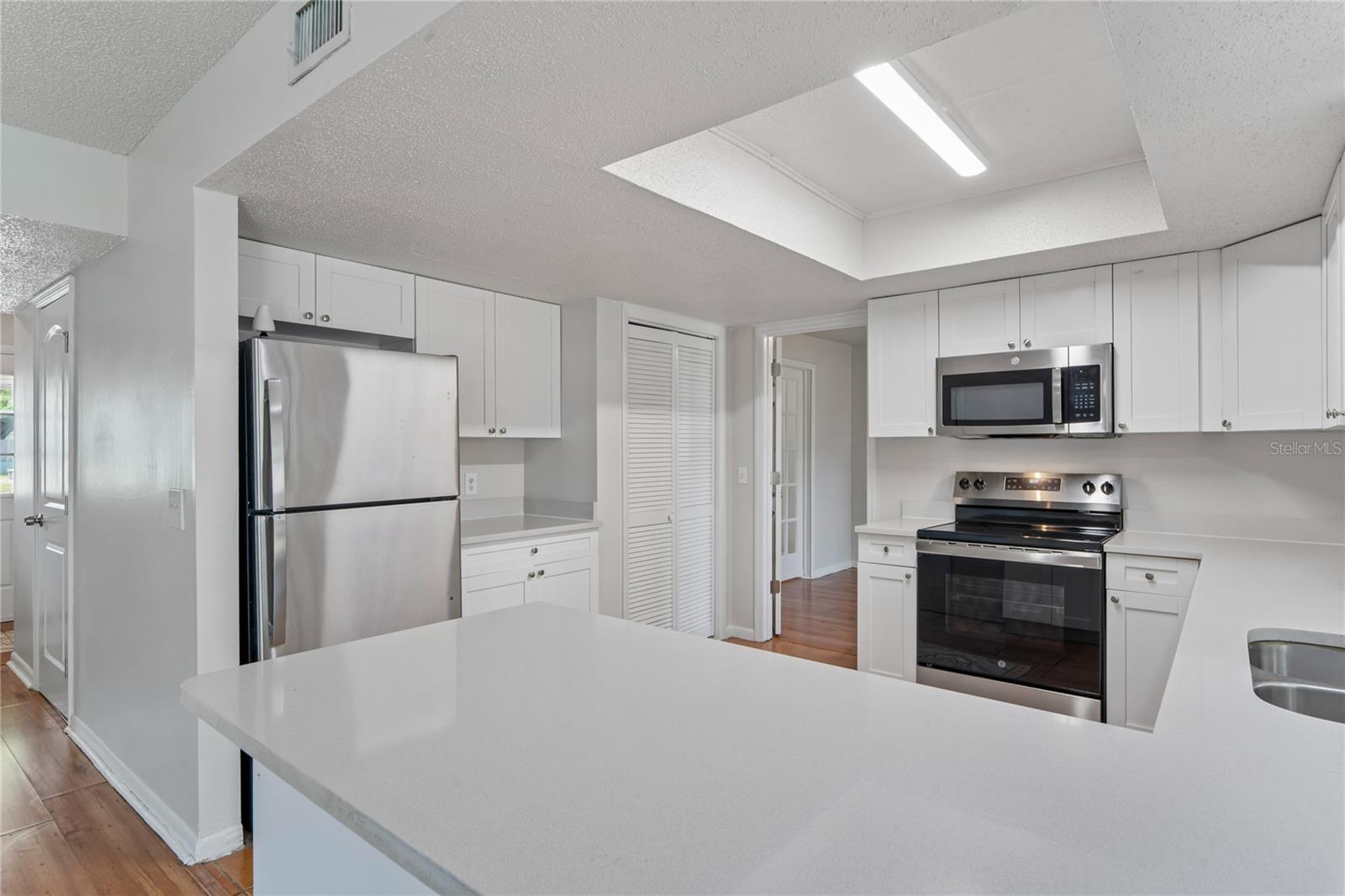 BRANDON COUNTRY ESTATES UNIT N - Residential