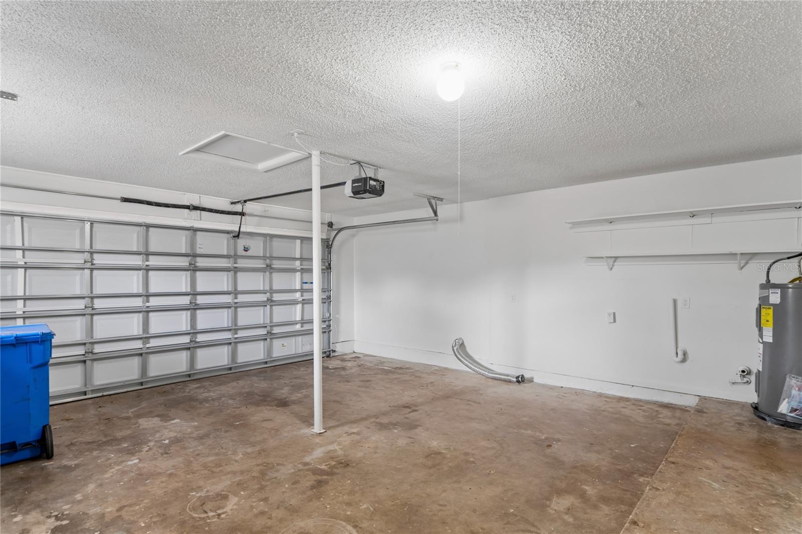 BRANDON COUNTRY ESTATES UNIT N - Residential