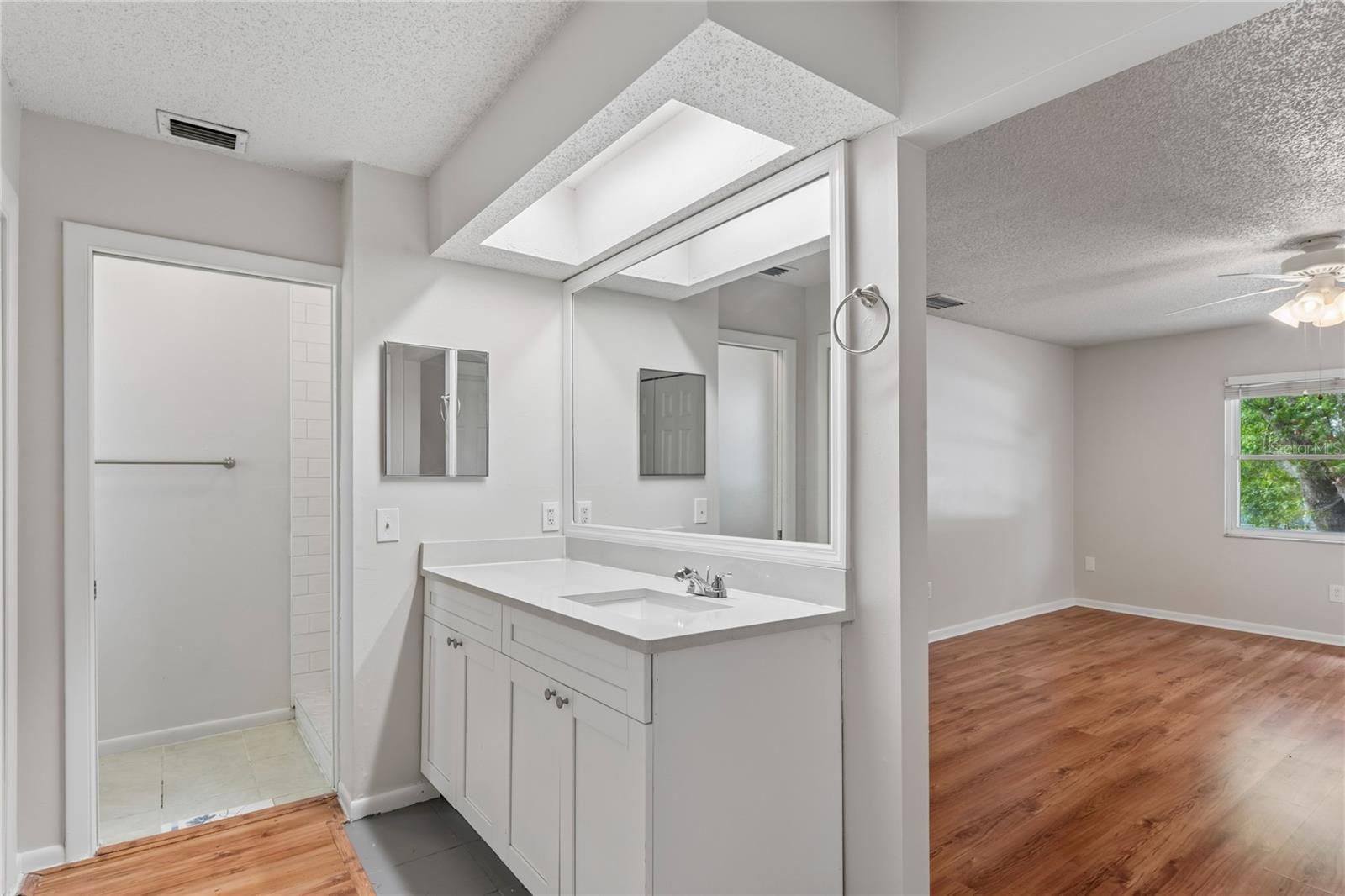 BRANDON COUNTRY ESTATES UNIT N - Residential