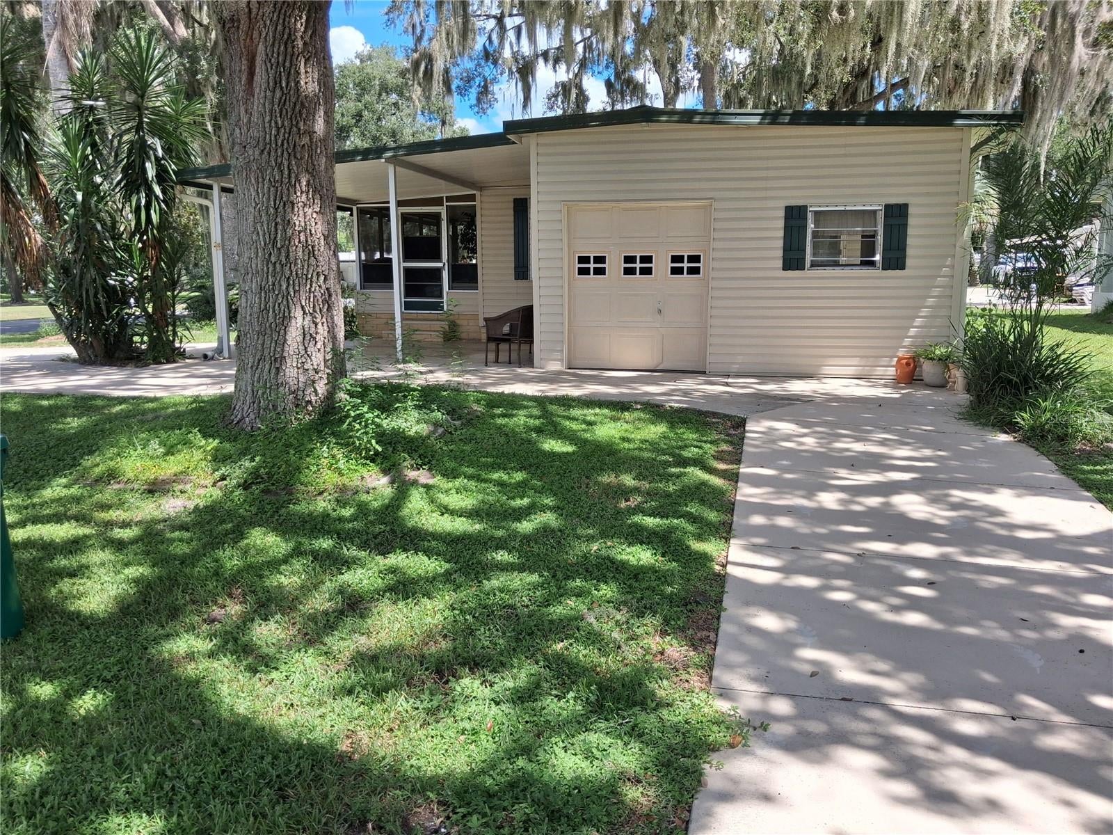 38 N BOBWHITE ROAD