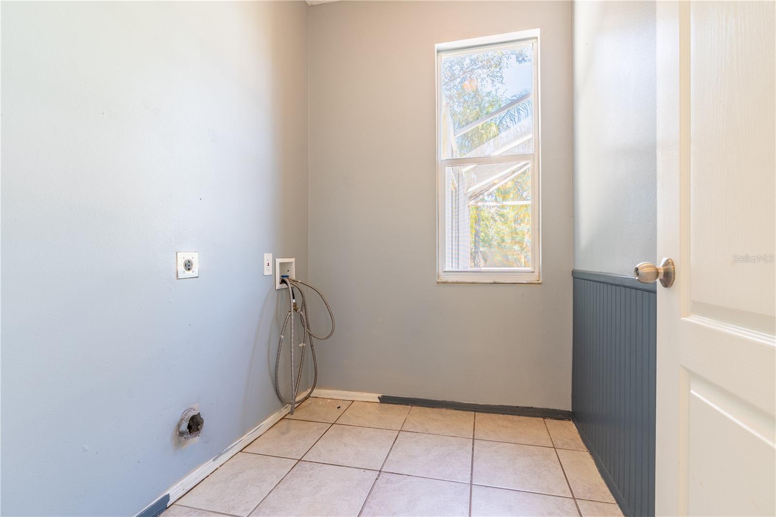 OAK GLEN SUB - Residential