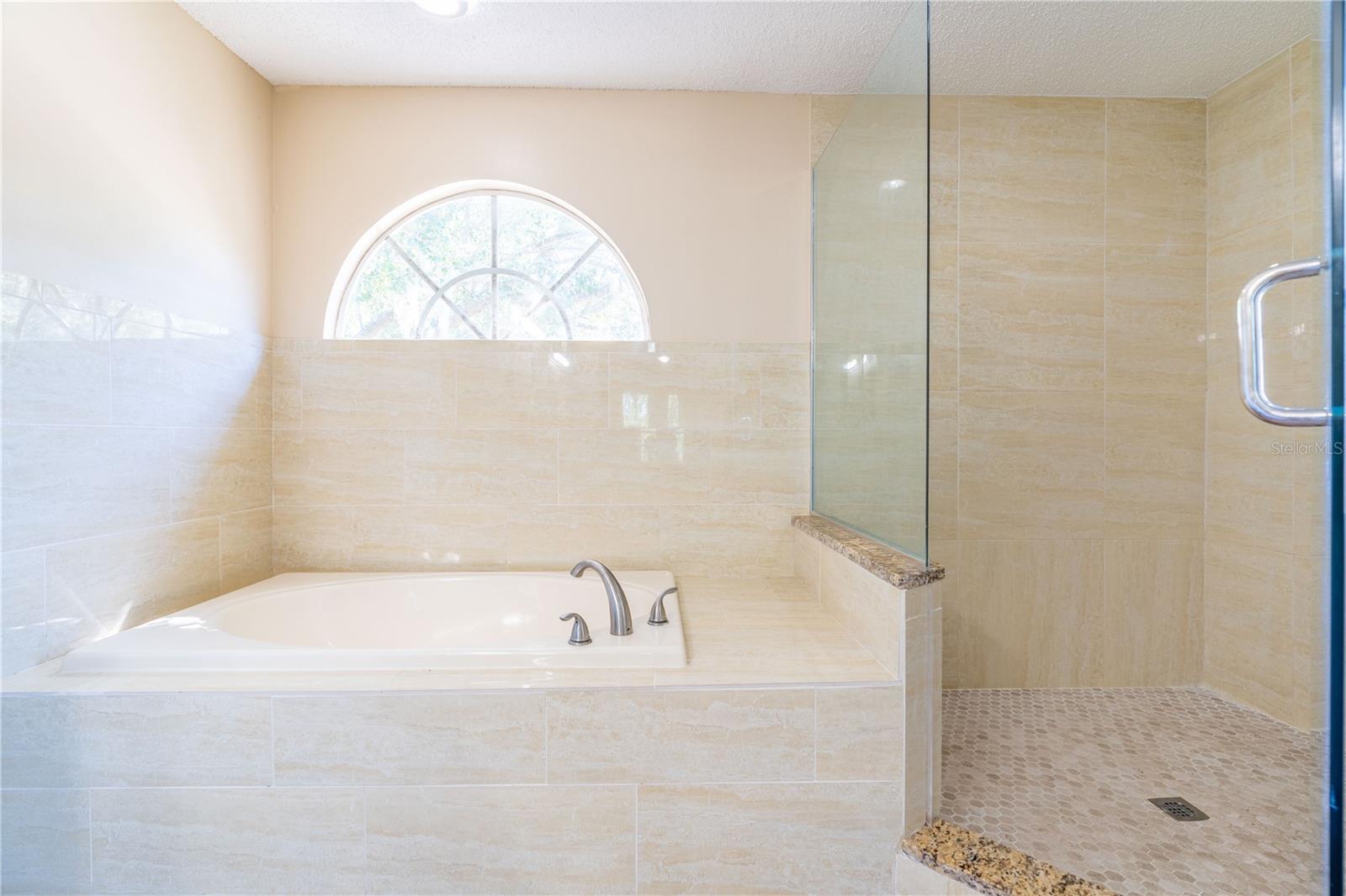 OAK GLEN SUB - Residential