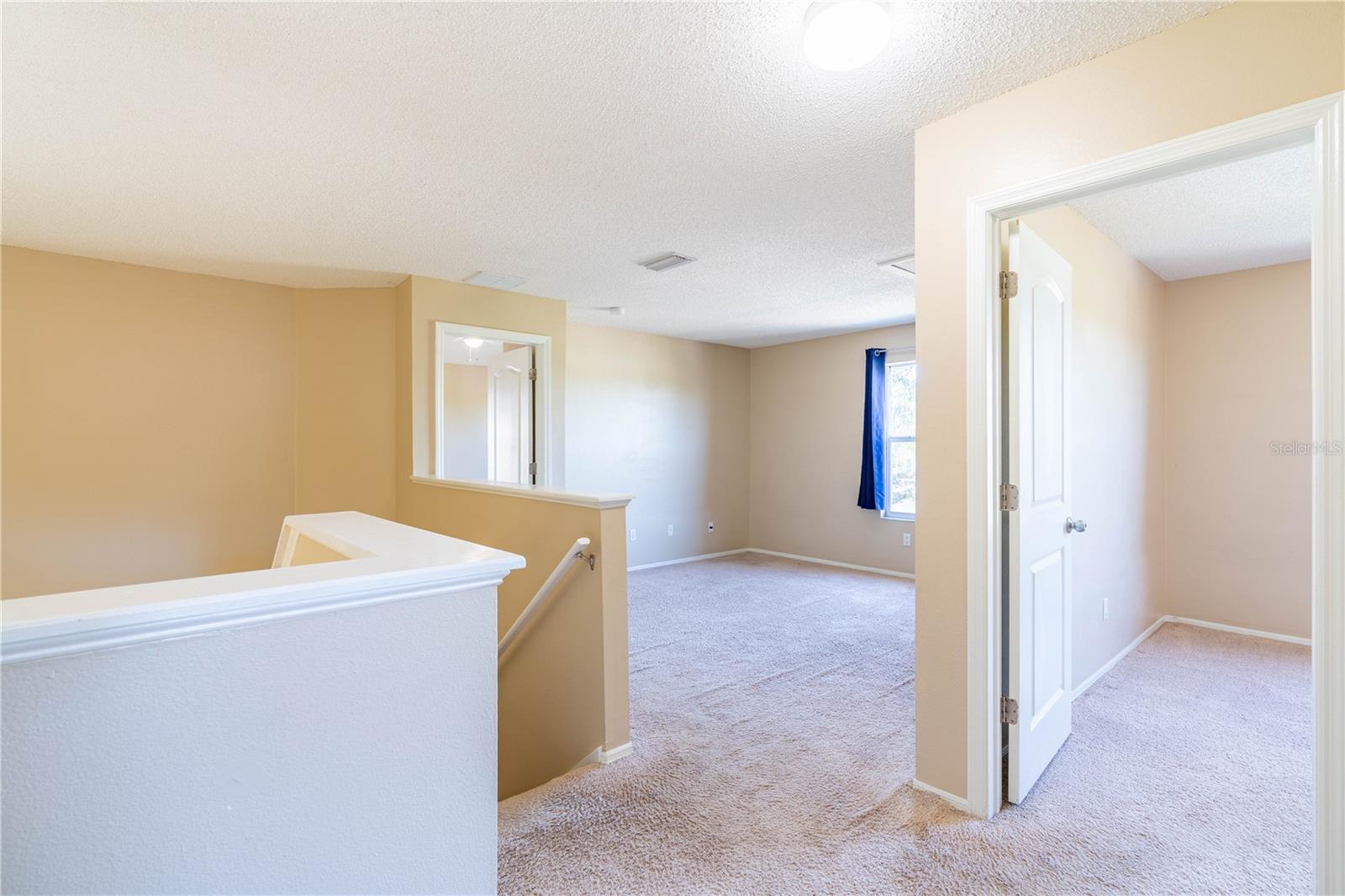 OAK GLEN SUB - Residential