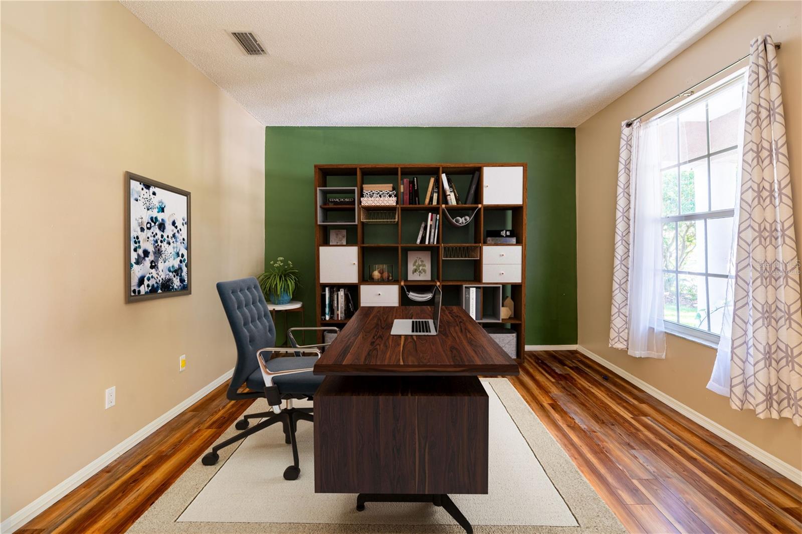 OAK GLEN SUB - Residential