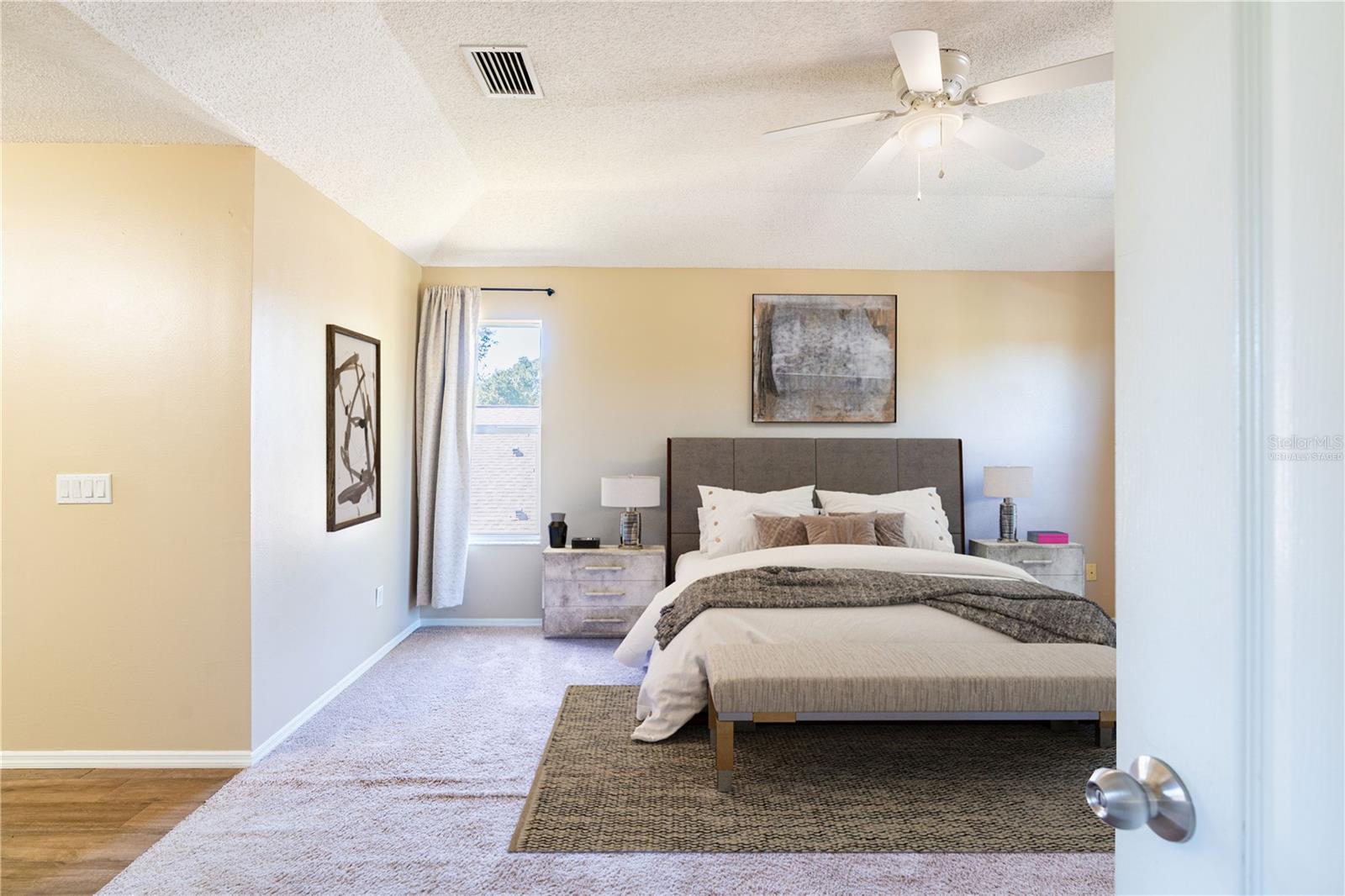 OAK GLEN SUB - Residential