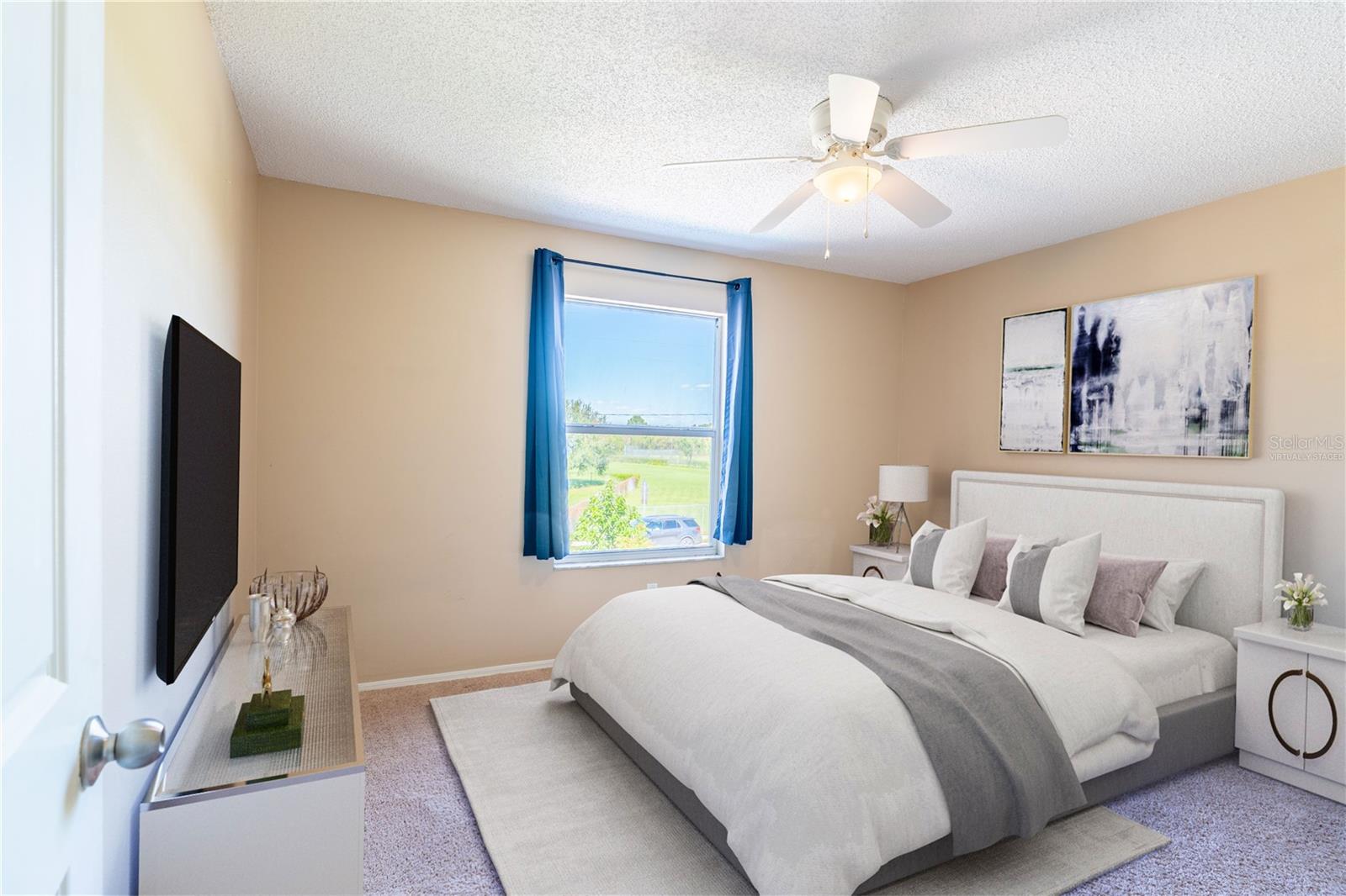 OAK GLEN SUB - Residential