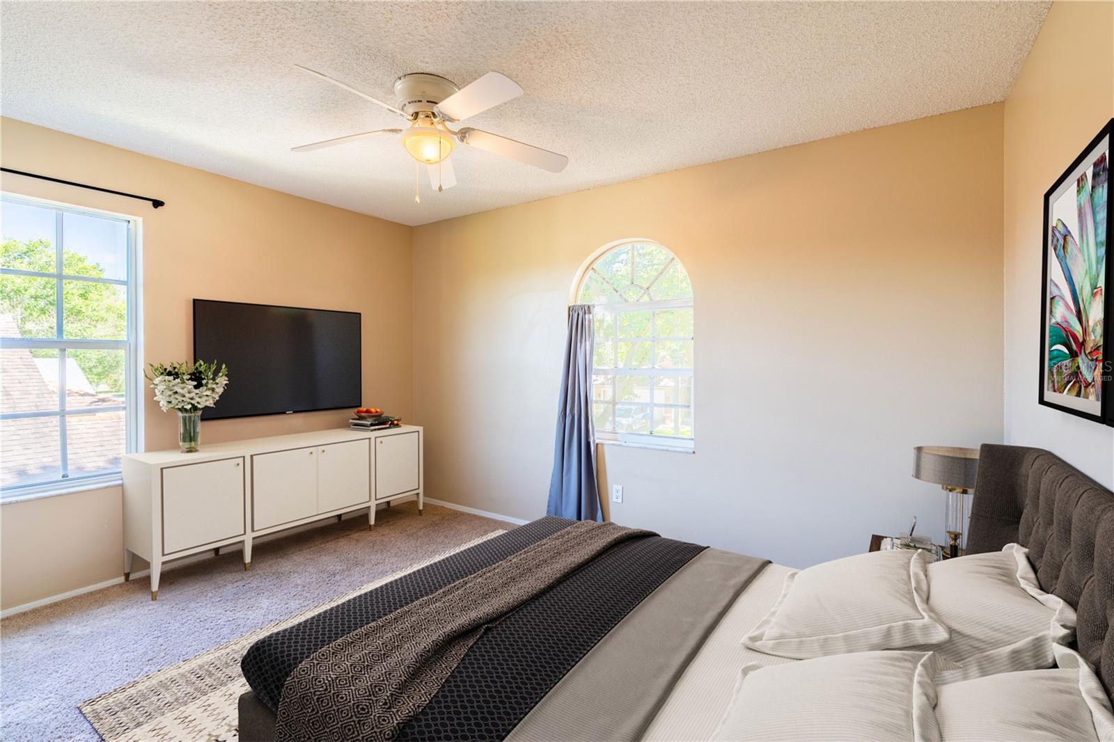 OAK GLEN SUB - Residential