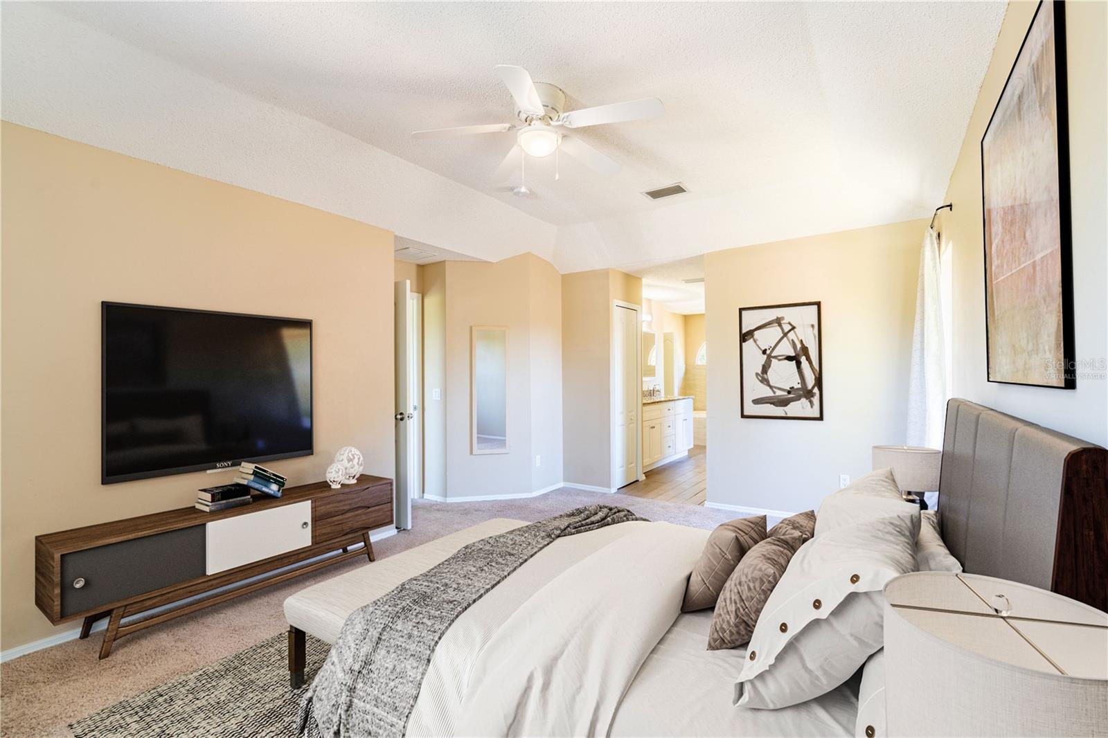 OAK GLEN SUB - Residential