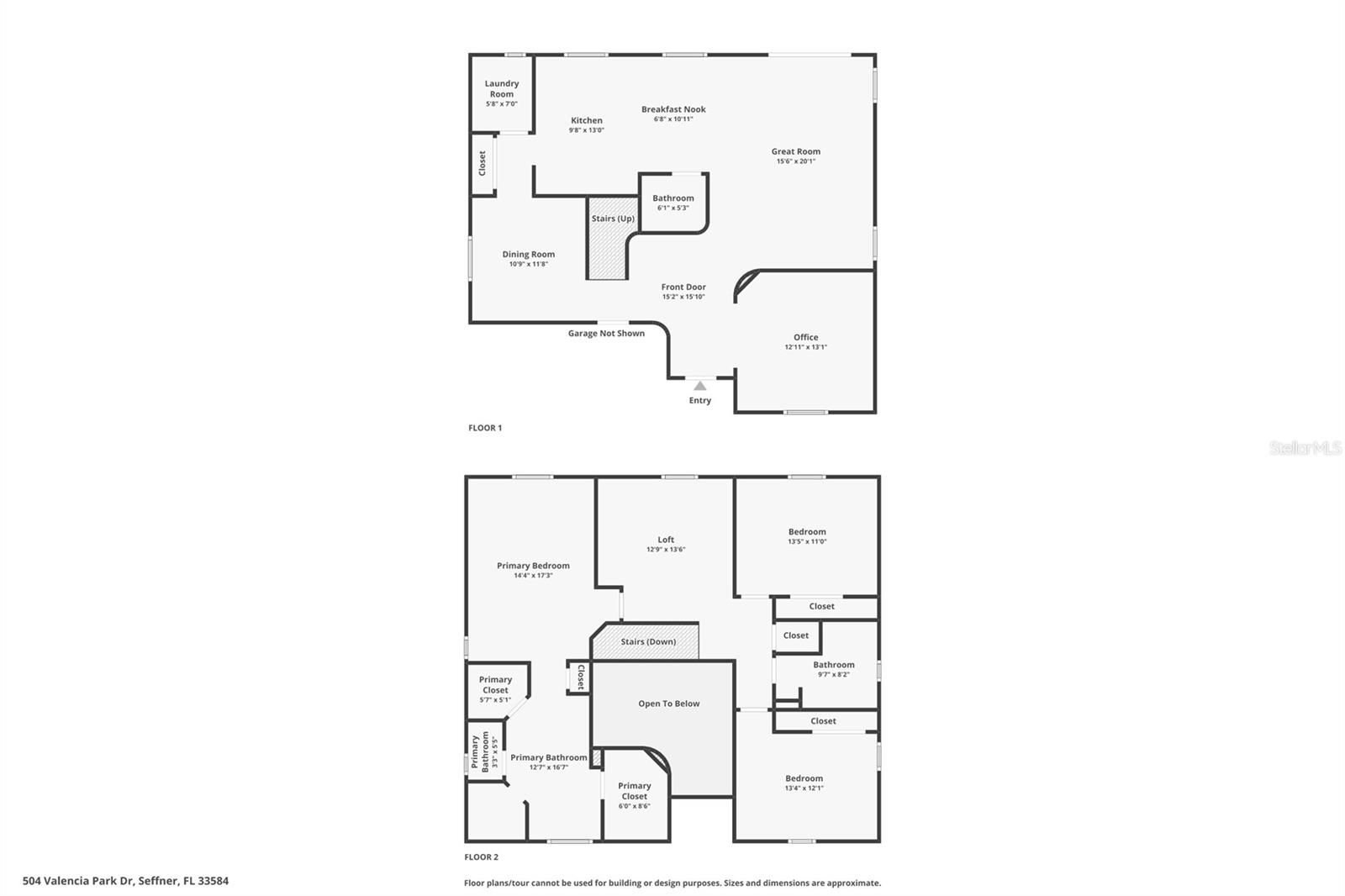 OAK GLEN SUB - Residential