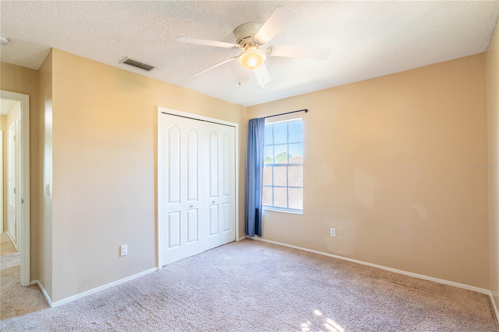 OAK GLEN SUB - Residential