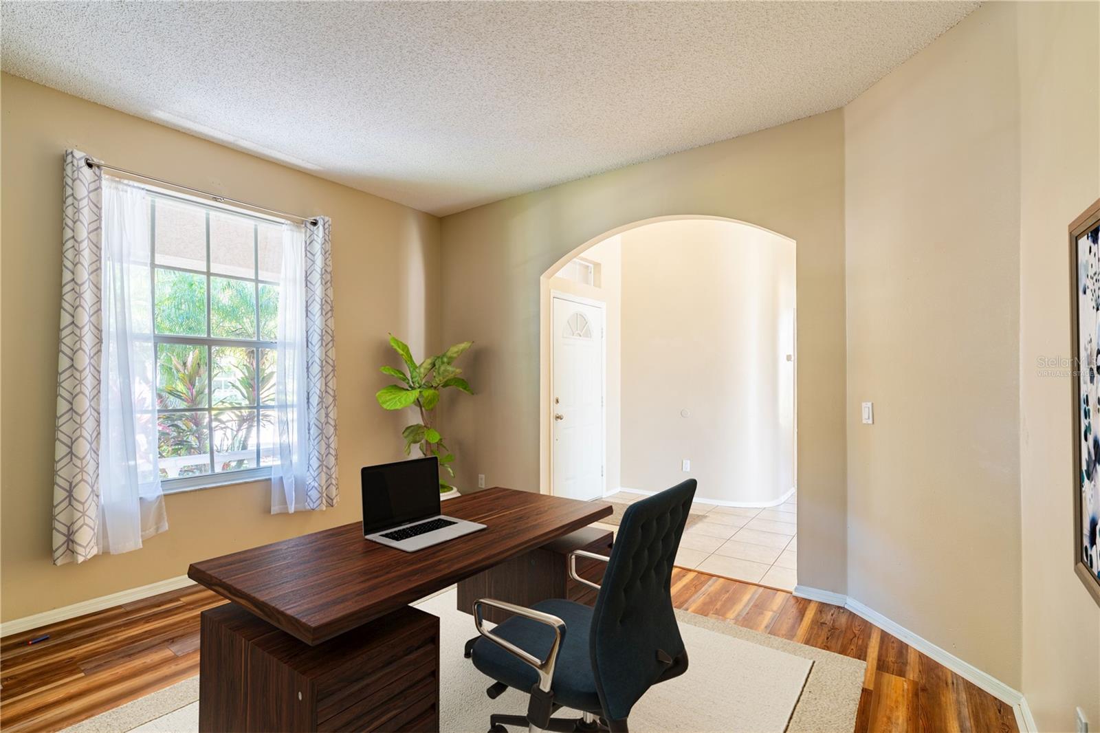 OAK GLEN SUB - Residential