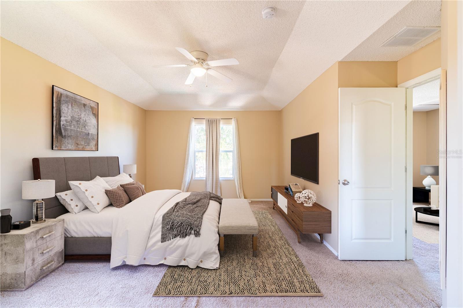 OAK GLEN SUB - Residential