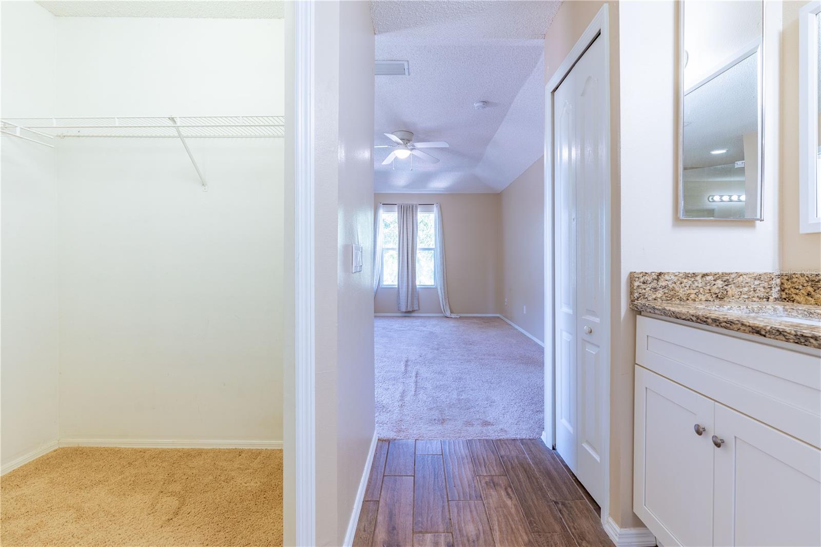 OAK GLEN SUB - Residential