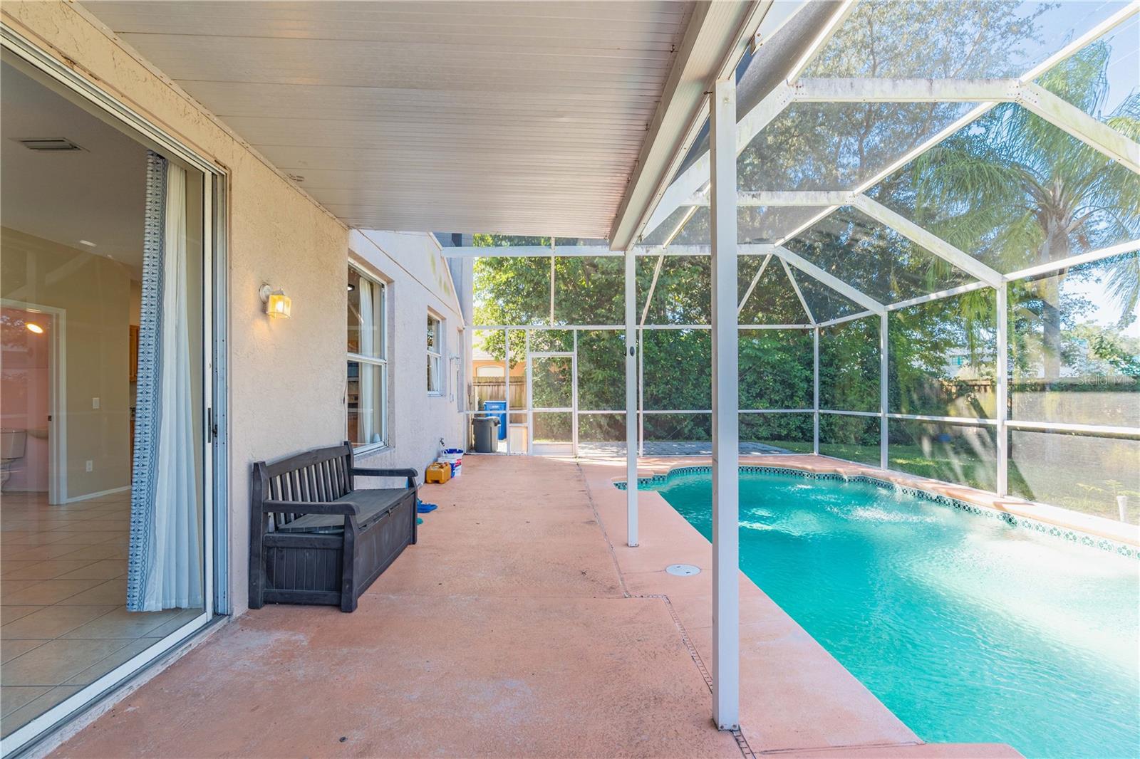 OAK GLEN SUB - Residential