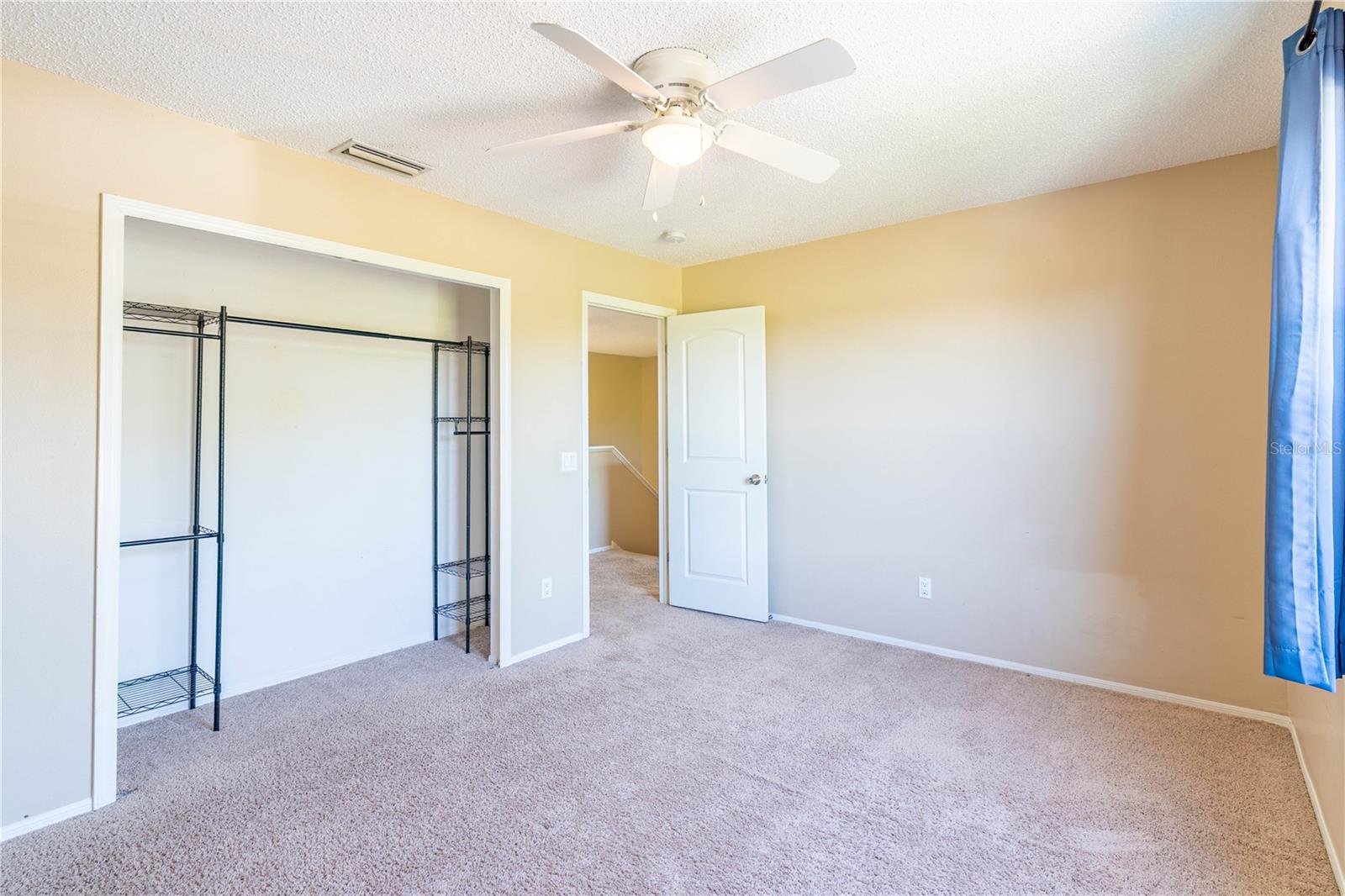 OAK GLEN SUB - Residential