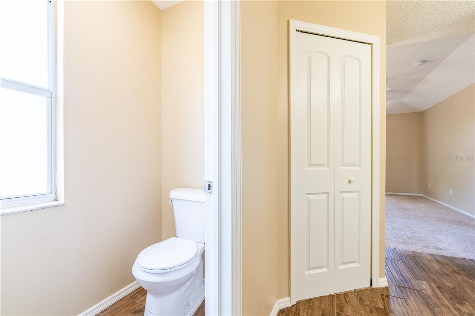 OAK GLEN SUB - Residential